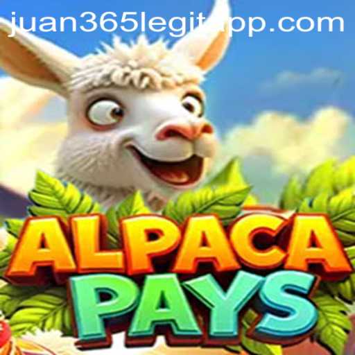 Discovering AlpacaPays: A Fun and Rewarding Experience
