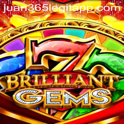Unveiling the Enchanting World of BrilliantGems and the Legitimacy of Juan 365 App