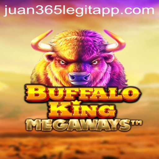 Exploring the World of BuffaloKing and the Legitimacy of Juan 365 App