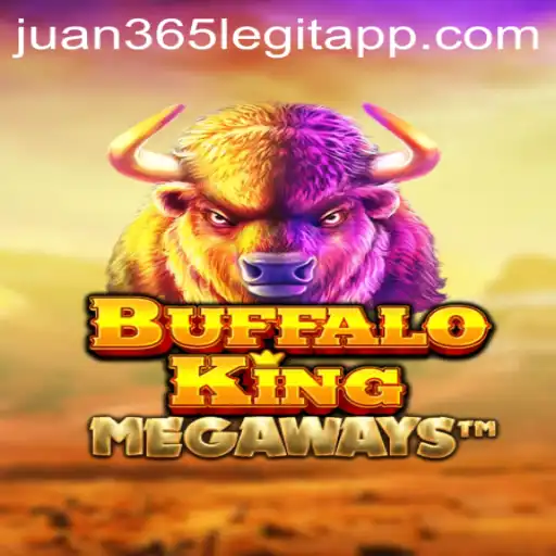 Exploring the World of BuffaloKing and the Legitimacy of Juan 365 App