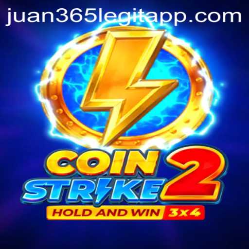 Exploring Coinstrike2: Delving into the Gameplay and Legitimacy of Juan 365 App