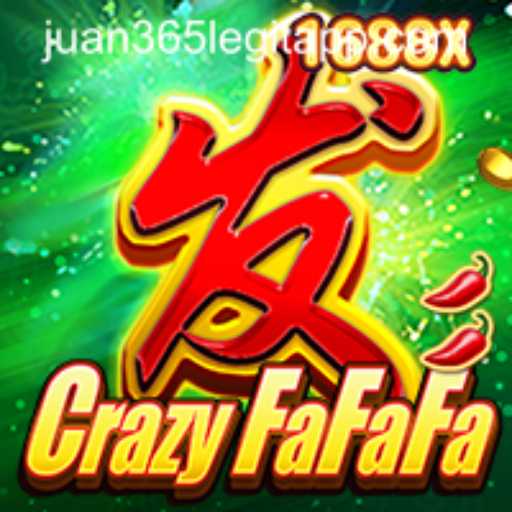 The Engaging World of CrazyFaFaFa: Exploring Gameplay and Legitimacy in Juan 365 App