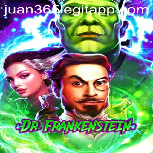 DrFrankenstein: Innovating Gaming with a Modern Twist