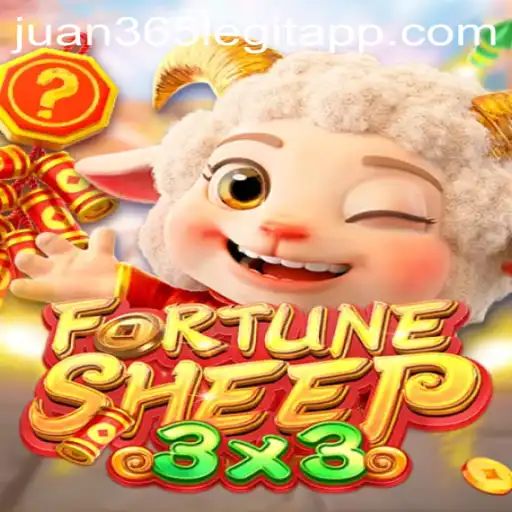 Discovering FortuneSheep: An Engaging Adventure and Unpacking the Juan 365 App