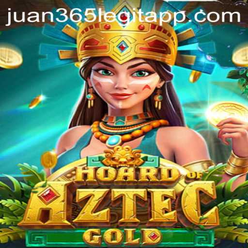 Exploring HoardofAztecgold and the Legitimacy of Juan 365 App