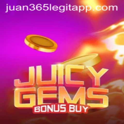 Discovering JuicyGemsBonusBuy: A Dive into the Thrilling Game