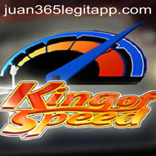 Exploring KingofSpeed and Evaluating the Juan 365 App