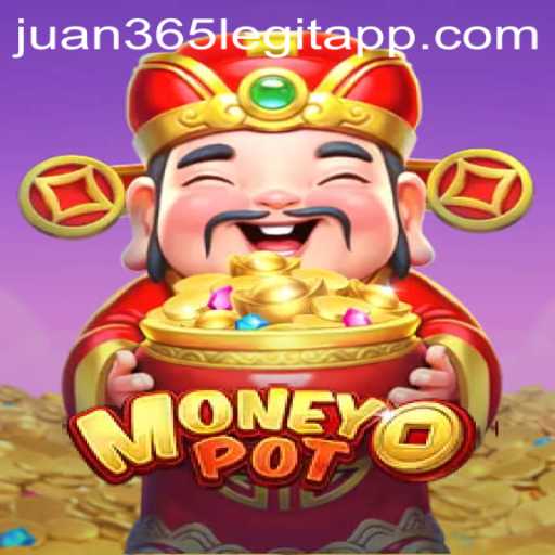 The Intriguing World of MoneyPot and Juan 365 App: Unraveling Game Mechanics and Legitimacy