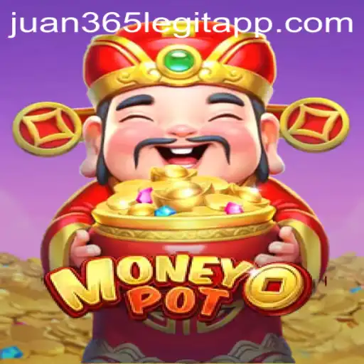 The Intriguing World of MoneyPot and Juan 365 App: Unraveling Game Mechanics and Legitimacy