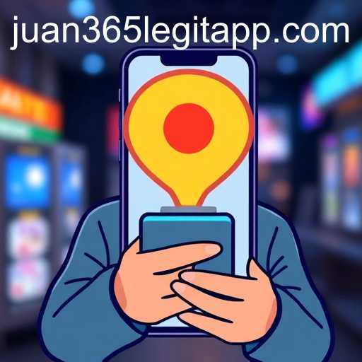 Exclusive Offers: Unraveling the Mystery Behind the 