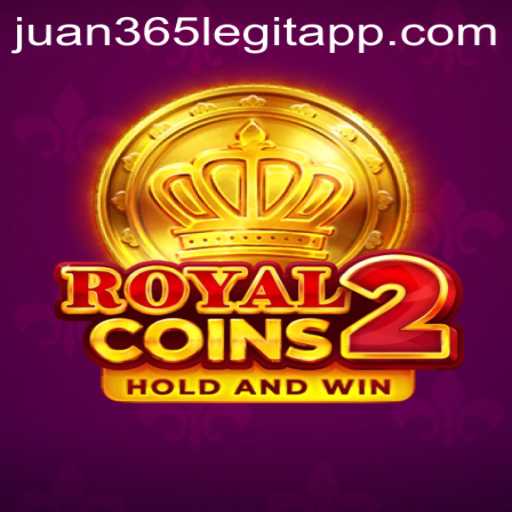 Exploring the Intriguing World of RoyalCoins2