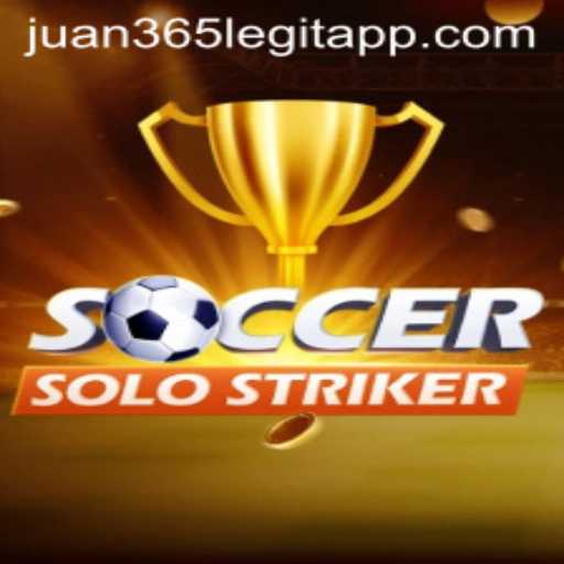 Unveiling SoccerSoloStriker: A New Era of Virtual Soccer Excellence