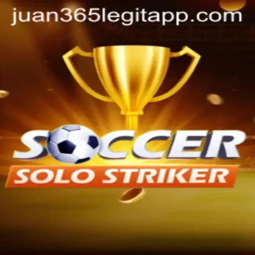 Unveiling SoccerSoloStriker: A New Era of Virtual Soccer Excellence