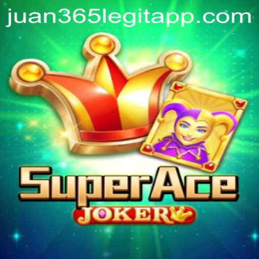 Explore the Exciting World of SuperAceJoker