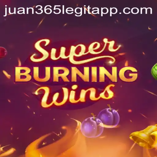 Exploring SuperBurningWins: Game Intricacies and Legitimacy Queries Regarding Juan 365 App