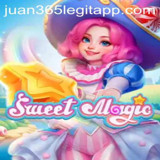 Exploring the Enchanting World of SweetMagic and the Rising Query of Juan 365 App Legitimacy
