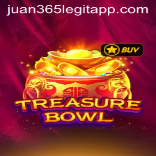 Exploring the World of TreasureBowl: A Comprehensive Guide