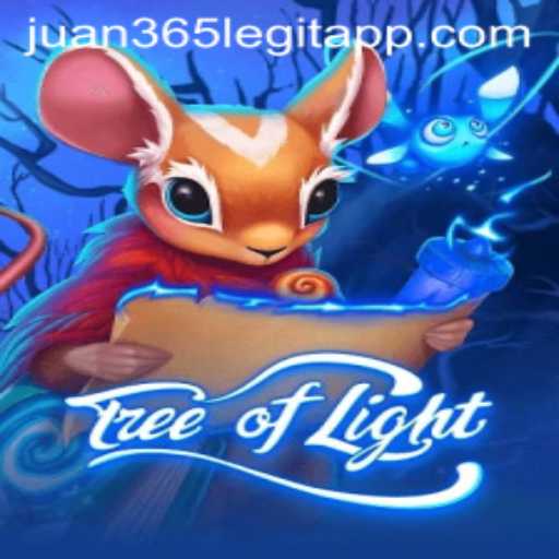 Enter the Enchanting World of TreeofLight - A Game of Strategy and Discovery
